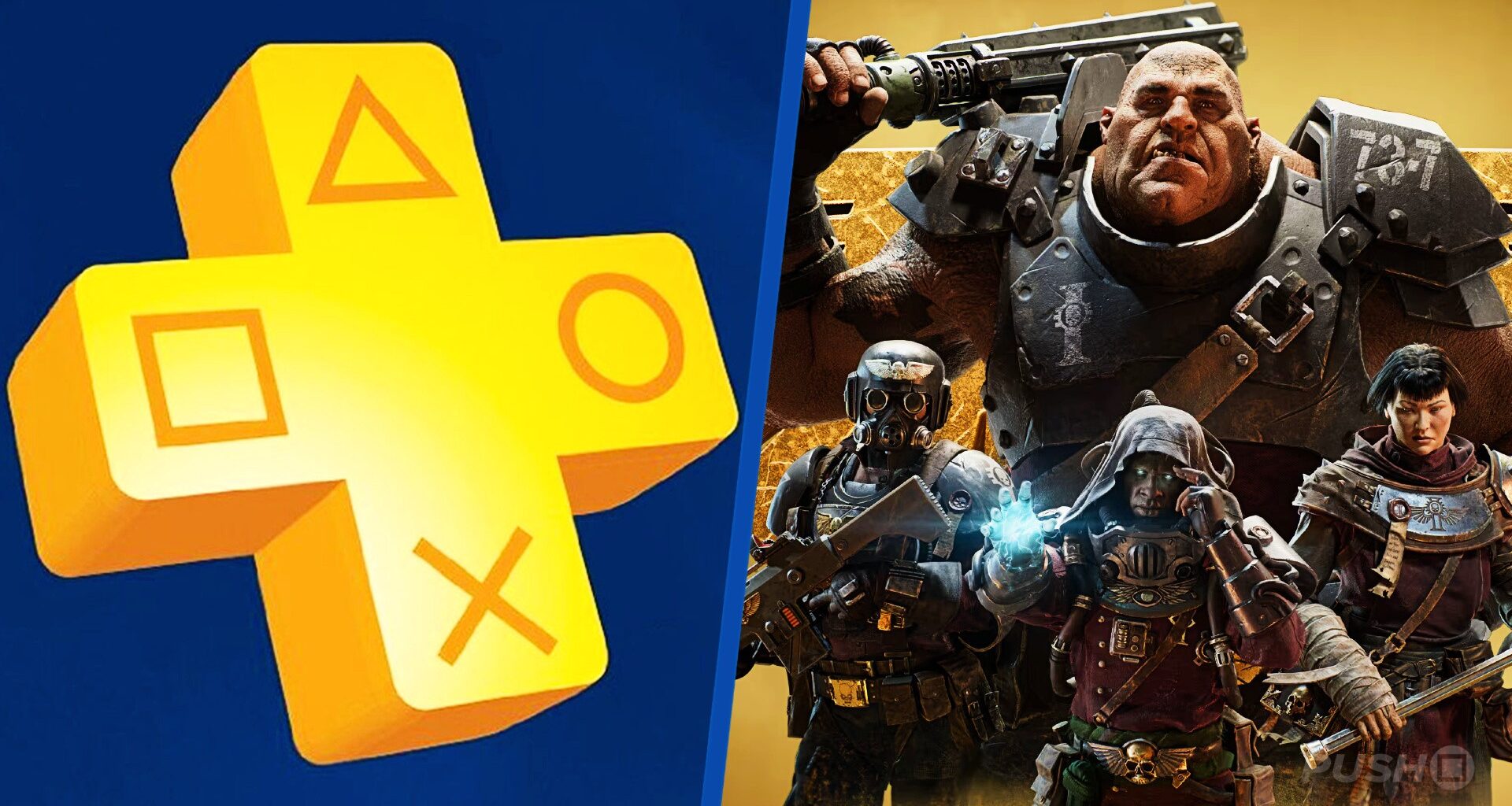 Are You Happy with Your PS Plus Essential Games for June 2026?