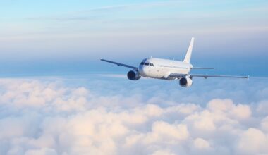 The World’s Longest Flight Will Take Off From the UK Next Year
