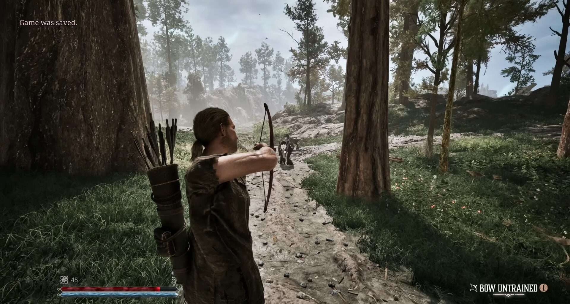 These 30+ Games Are Coming To Xbox Next Week (June 1-5)