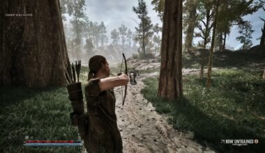 These 30+ Games Are Coming To Xbox Next Week (June 1-5)