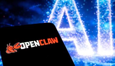 Hermes Agentic AI Overtakes OpenClaw, 10 Shifts Leaders Need To Know