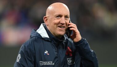 Wales Online