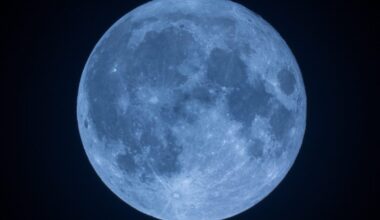 Tungsten Moon by Steve Brown, Stokesley, N. Yorkshire, UK. Equipment: Canon 600D, Celestron NexStar 6SE.