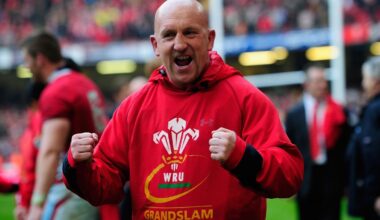 Wales Online