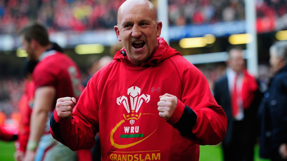 Wales Online