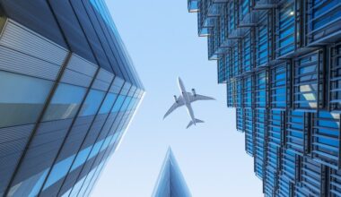 Flying high: UK airline rankings 2026