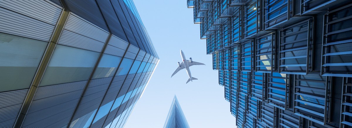 Flying high: UK airline rankings 2026