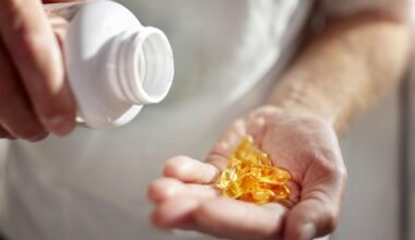 Should I take Vitamin D in the summer? All you need to know