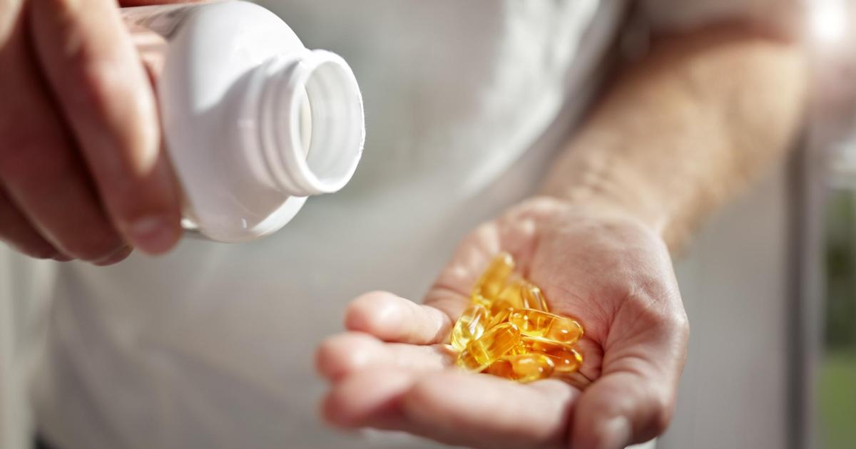 Should I take Vitamin D in the summer? All you need to know