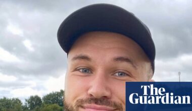 Greens select nurse and ‘committed local campaigner’ as Makerfield byelection candidate | Makerfield byelection
