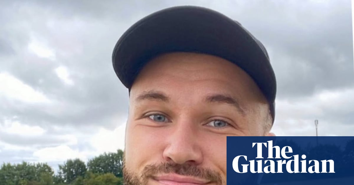 Greens select nurse and ‘committed local campaigner’ as Makerfield byelection candidate | Makerfield byelection