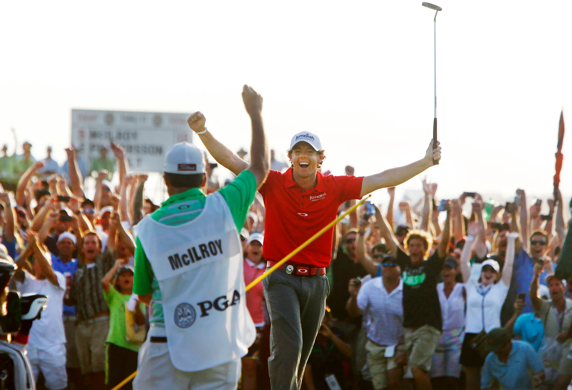 PGA Championship