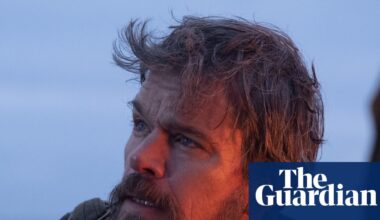 Flogging a wooden horse: how faithful will Christopher Nolan’s Odyssey be? | The Odyssey