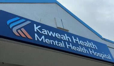 Kaweah Health to break ground on child and adolescent mental health expansion in Visalia