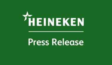 HEINEKEN appoints new global marketing agencies to drive next phase of brand growth
