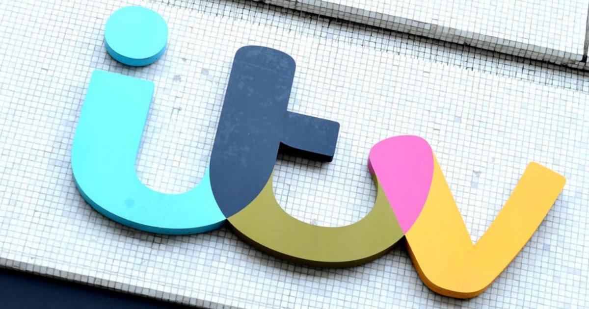 ITV Doc Martin could return as Martin Clunes teases fans