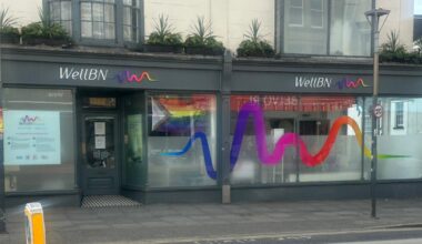 Father sues Wellbn Sussex Partnership over HRT for teens