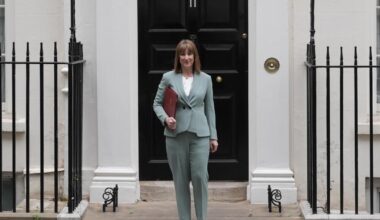 ‘Double personal allowance’ for pensioners to be debated by MPs