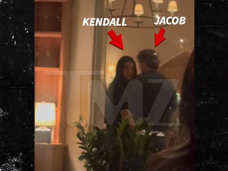 kendall-jacob-1-arrow