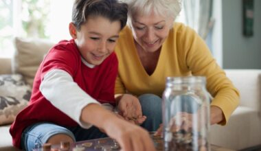 HMRC pension: How to claim as mums warned over missing credits