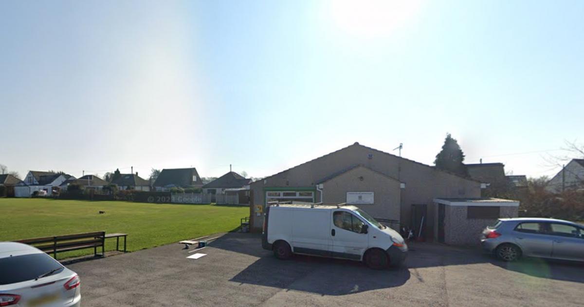 Bolton Villas Cricket Club 'could collapse' amid dispute
