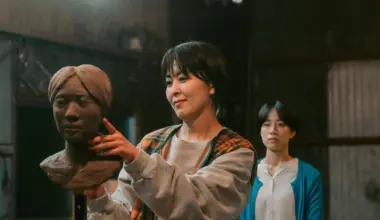 Nagi Notes Review: Koji Fukada's Quietly Spectacular Farm Drama