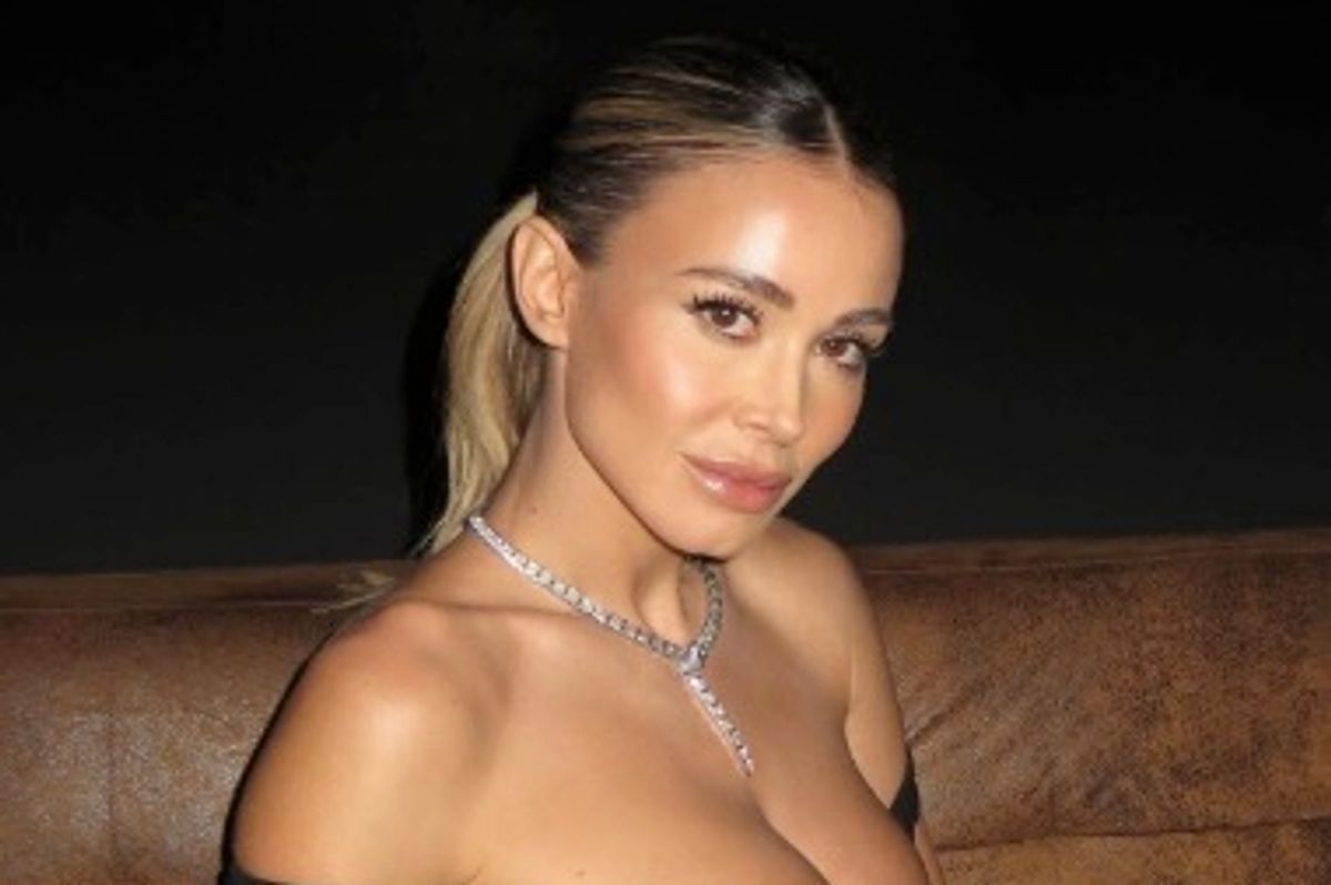 Diletta Leotta