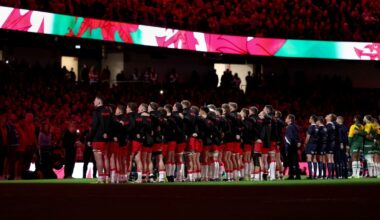 Wales Online