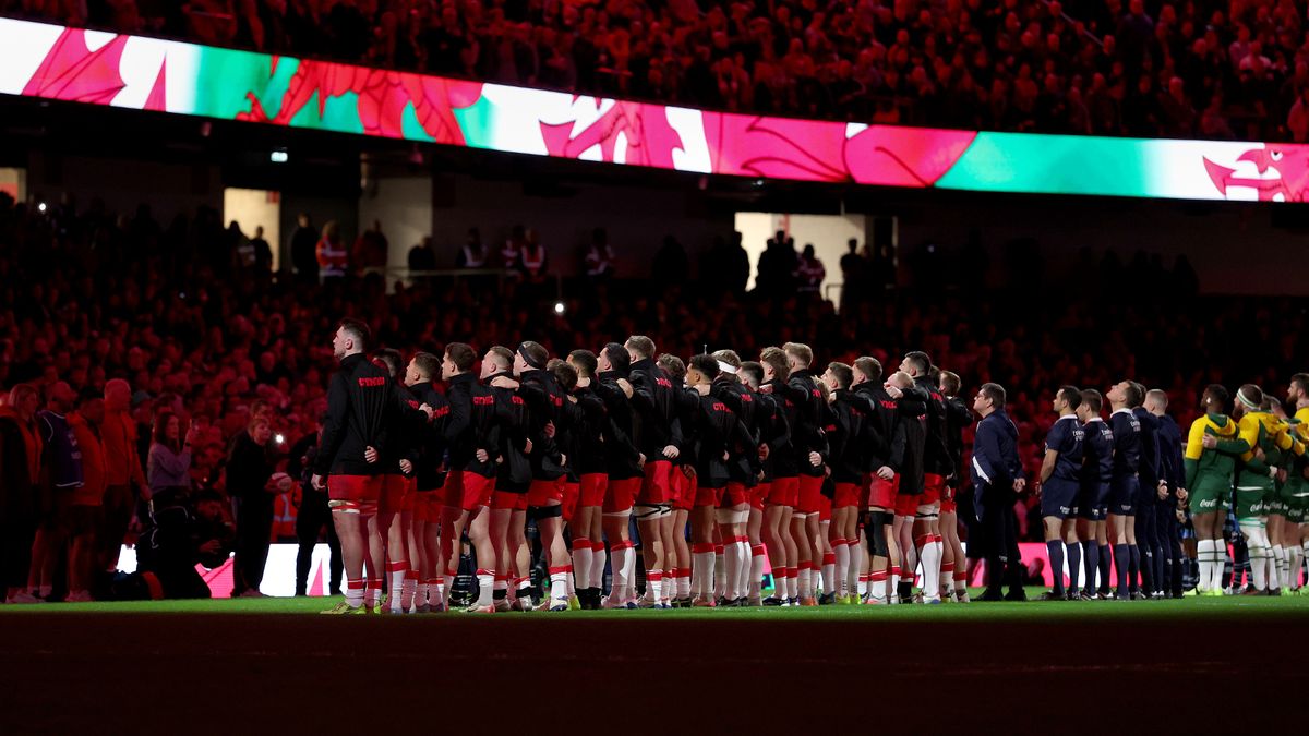 Wales Online