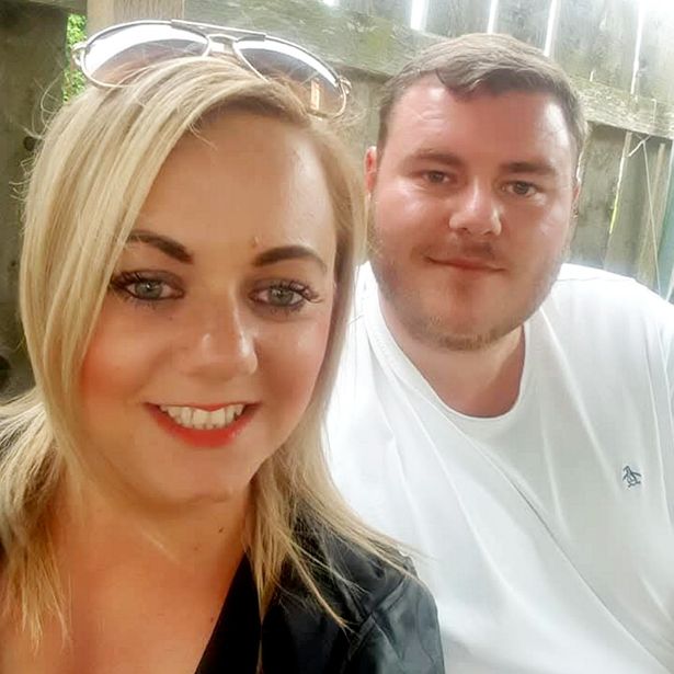 Mel is calling for answers around the death of her 32-year-old 'gentle giant' brother 