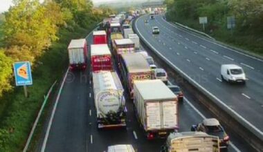 Stoke-on-Trent Live