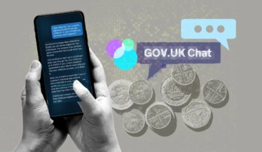 New government AI chatbot gives ‘misleading’ tax advice