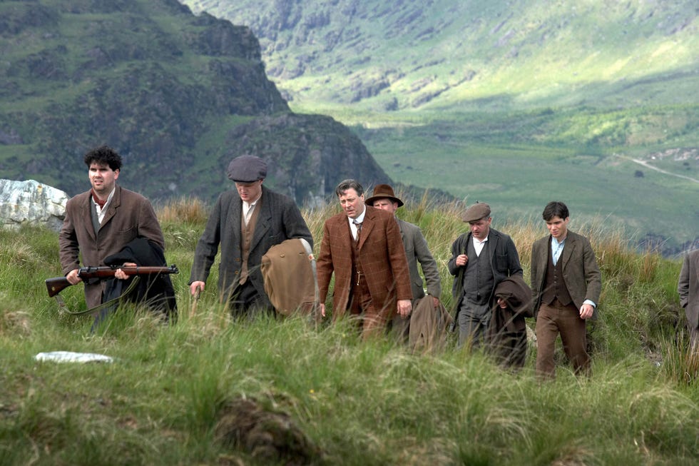 Cillian Murphy, The Wind that shakes the barley cillian murphy, the wind that shakes the barley