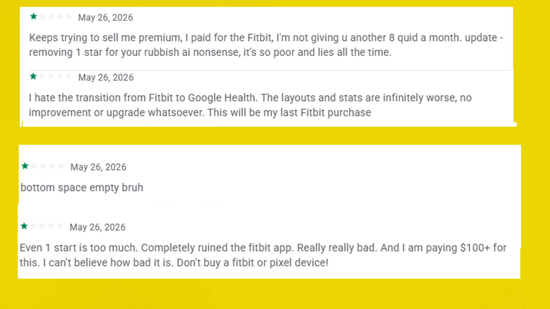 1star