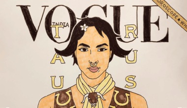 Taurus Horoscope Today: May 8, 2026