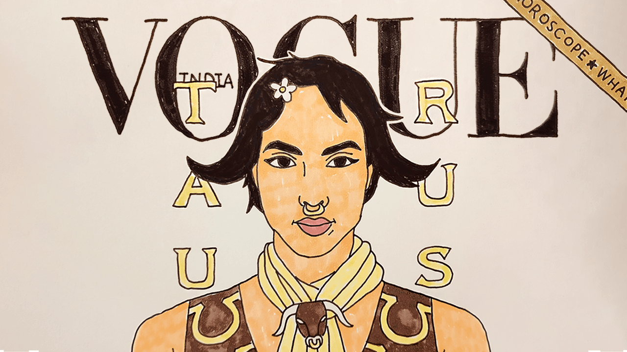 Taurus Horoscope Today: May 8, 2026