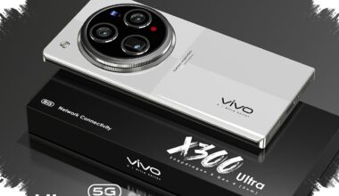 200MP Camera and New Chipset Put Vivo X300 in Position to Challenge Flagship Leaders
