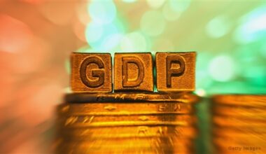 GDP MoM for Mar in the United Kingdom is 0.3%, lower than the previous value of 0.4%. The forecast was -0.2%.
