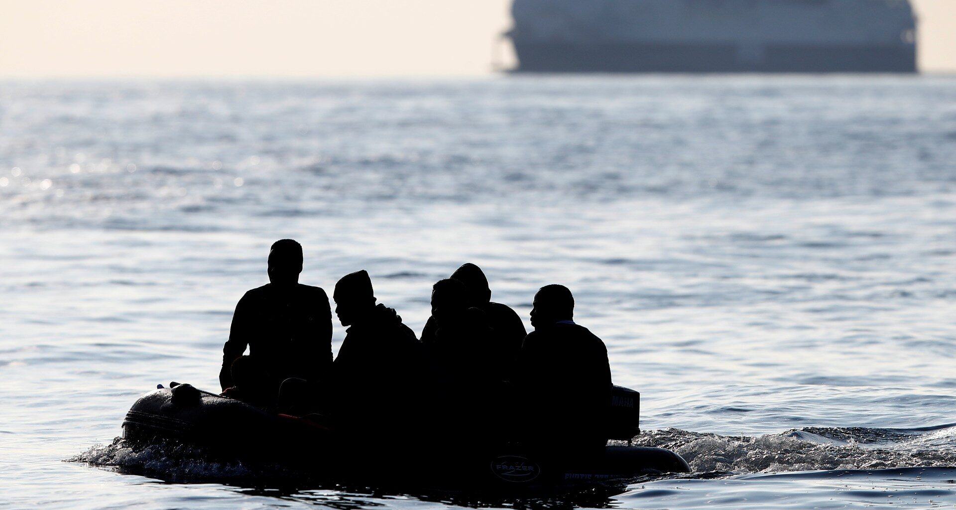 Two women die in attempted Channel crossing from France to UK | News