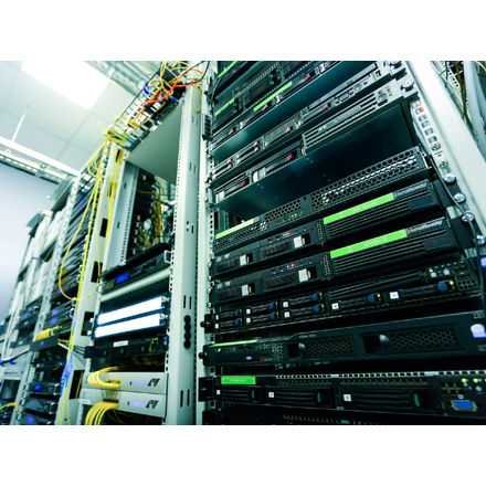 Stellanor completes purchase of UK data centres from Redcentric