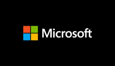 Microsoft signs lease for new AI office in London - report