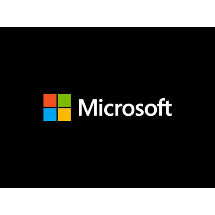Microsoft signs lease for new AI office in London - report