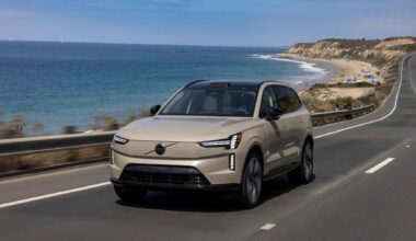 Every Major Carmaker Just Quietly Added the Same Feature to Their Cars. Most Drivers Won’t Use It
