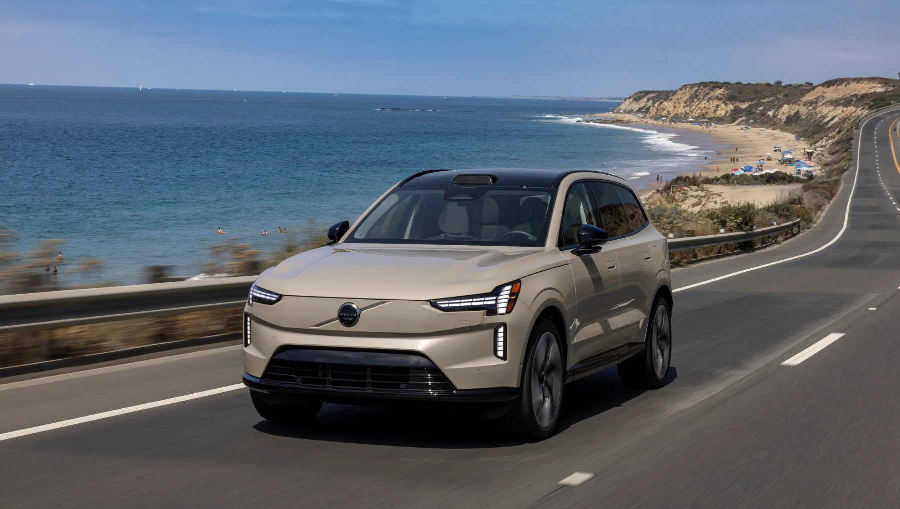 Every Major Carmaker Just Quietly Added the Same Feature to Their Cars. Most Drivers Won’t Use It