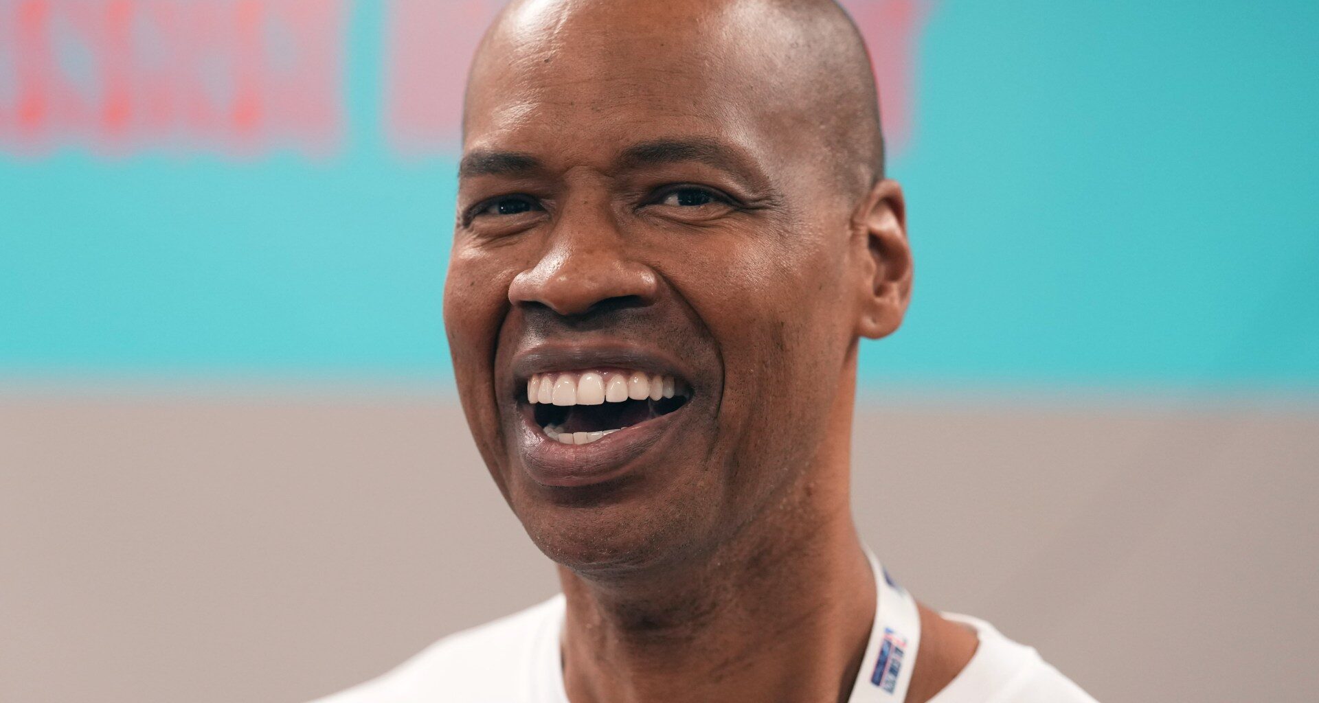 Jason Collins, first openly gay active NBA player, dies after cancer battle | Basketball News