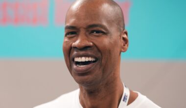 Jason Collins, first openly gay active NBA player, dies after cancer battle | Basketball News