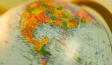 Shell and INEOS Strike Gulf of Mexico Exploration Deal