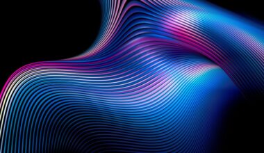 UK regulators seek input on tokenisation of wholesale financial markets