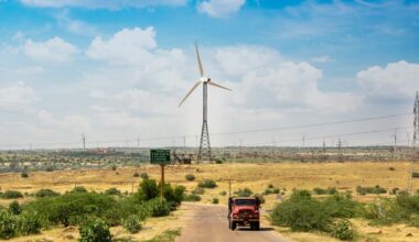 India Curtailed 300 GWh of Clean Energy in Q1 as Grid Lags Solar Build