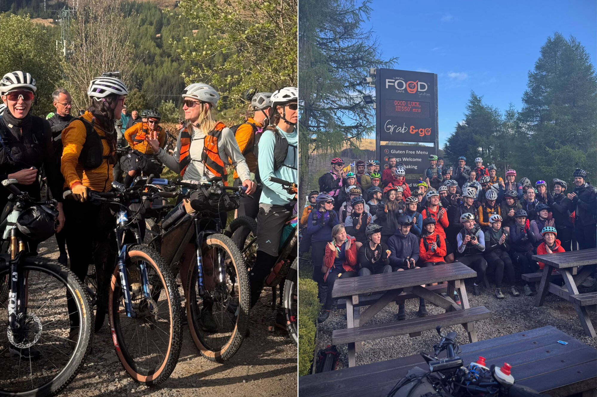 2026 ht550 start